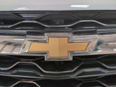 Used 2024 Chevrolet Blazer LT w/ Convenience Package image 29