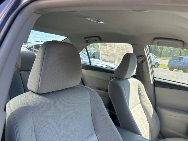 Used 2017 Toyota Camry LE FWD image 48