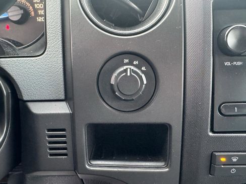 Used 2011 Ford F150 XL w/ PWR Equipment Group image 20