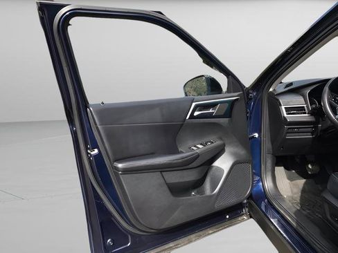 Used 2022 Mitsubishi Outlander SE image 14