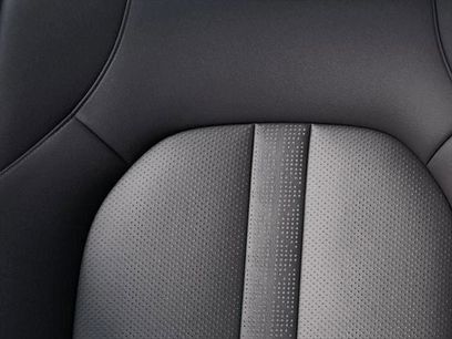 New 2025 Hyundai Sonata Limited