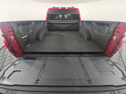 Certified 2025 Ford F150 XLT w/ Equipment Group 302A MID image 16