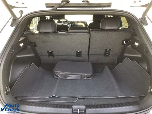 Used 2024 Chevrolet Blazer EV LT image 6