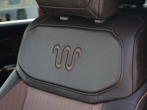 New 2025 Ford Expedition King Ranch image 19