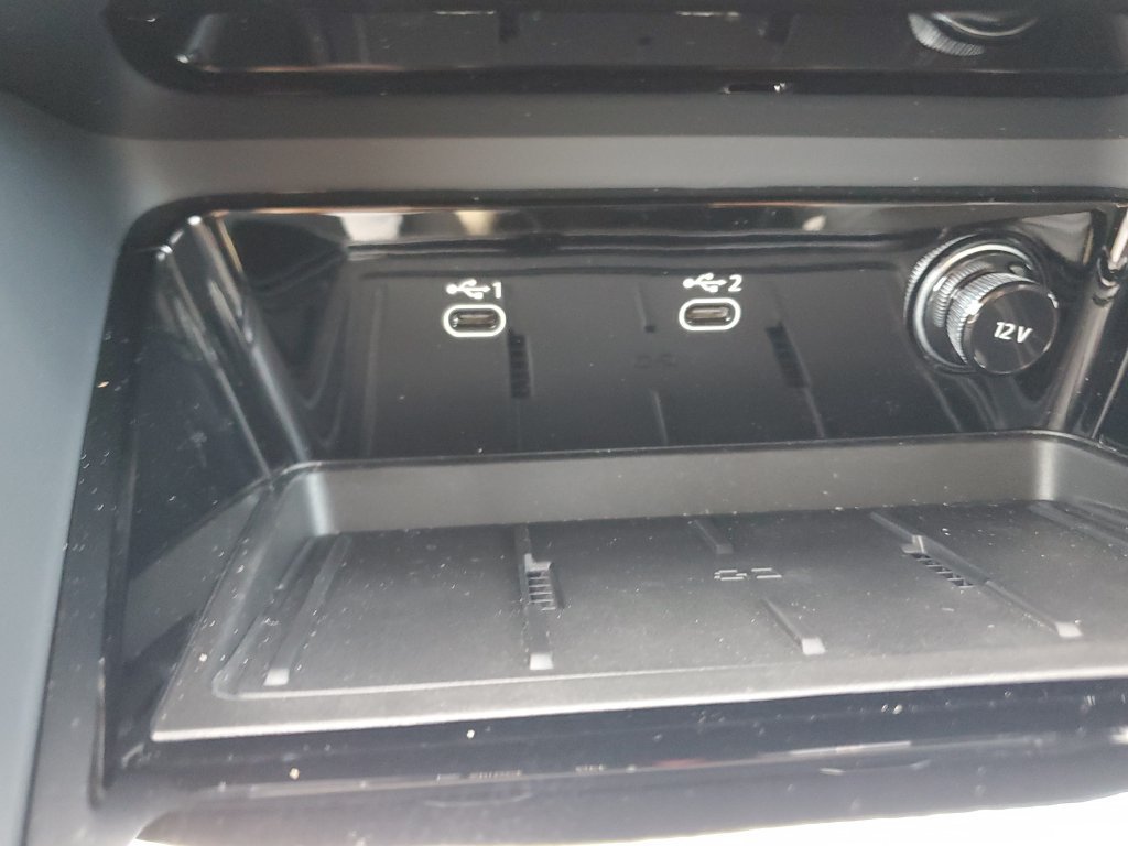 New 2026 Audi Q5 Premium Plus AWD/4WD image 29