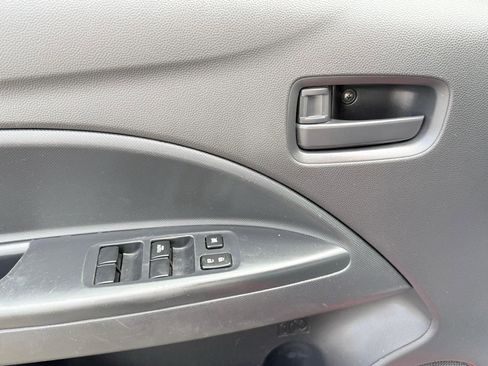 Used 2024 Mitsubishi Mirage ES image 15