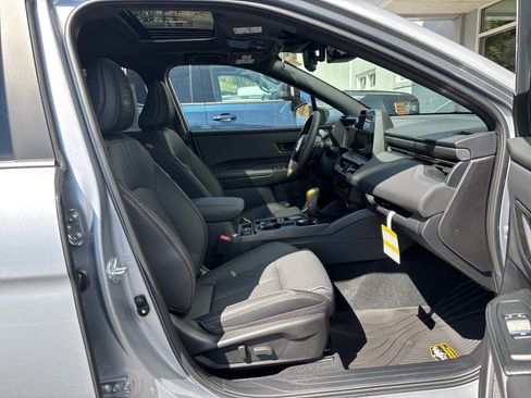 New 2026 Subaru Outback Wilderness image 47