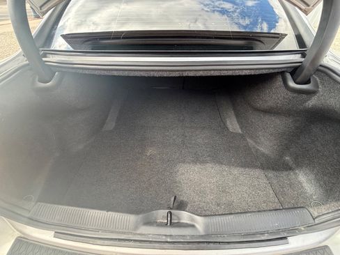 Used 2021 Dodge Charger R/T w/ Blacktop Package image 6