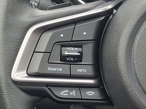 Used 2020 Subaru Forester Touring image 22