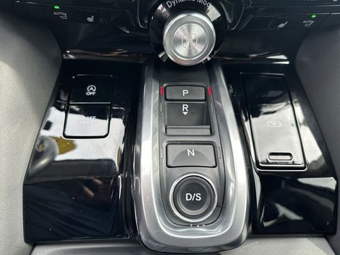 Used 2023 Acura MDX FWD w/ Technology Package image 35