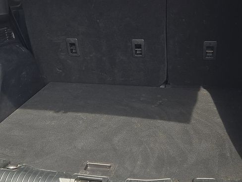 Used 2022 Ford Escape SE w/ Convenience Package image 8