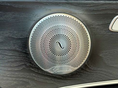 Used 2018 Mercedes-Benz E 300 image 22