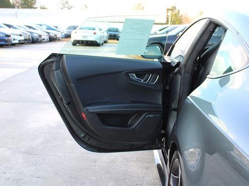 Used 2015 Audi RS 7 image 45