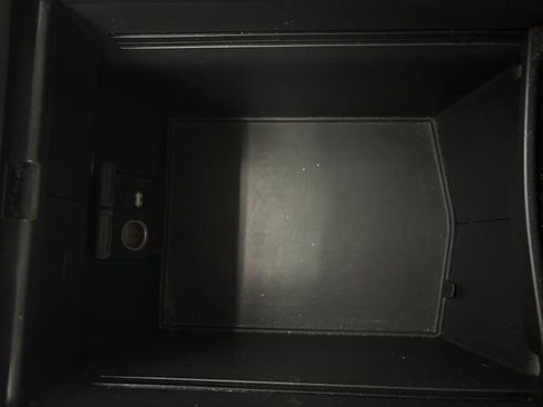 Used 2016 Honda Pilot LX image 29