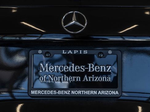 Used 2023 Mercedes-Benz GLB 250 4MATIC image 15