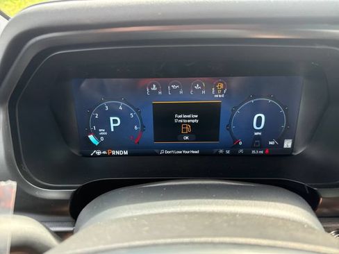 New 2026 Ford F150 Raptor AWD/4WD image 24