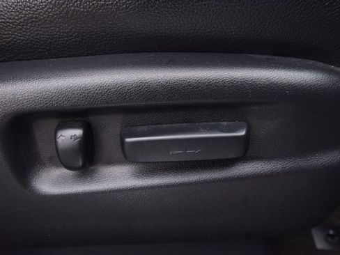 Used 2013 Honda Pilot EX-L image 24