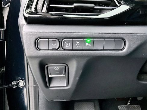 Certified 2026 Acura MDX FWD w/ Technology Package image 32