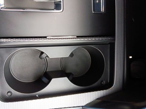 Certified 2025 MAZDA CX-70 Plug-In Hybrid w/ Premium Plus image 30