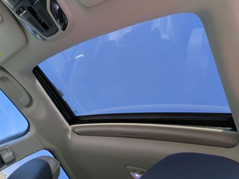 Certified 2024 Subaru Outback Onyx Edition image 16