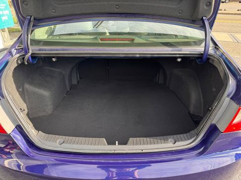 Used 2011 Hyundai Sonata GLS image 9