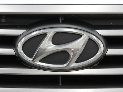 Used 2017 Hyundai Sonata SE FWD image 26