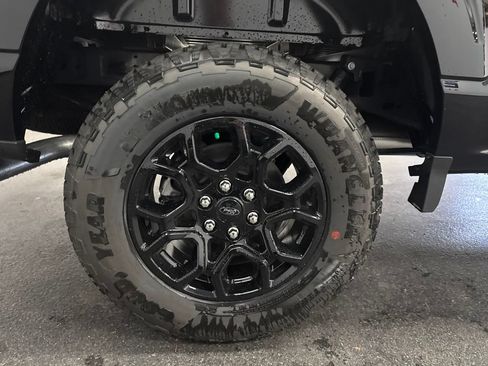 New 2026 Ford F150 STX AWD/4WD image 13