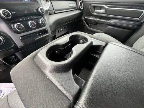 Used 2023 RAM 1500 Big Horn AWD/4WD image 20