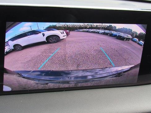 New 2026 Nissan Armada SV image 18