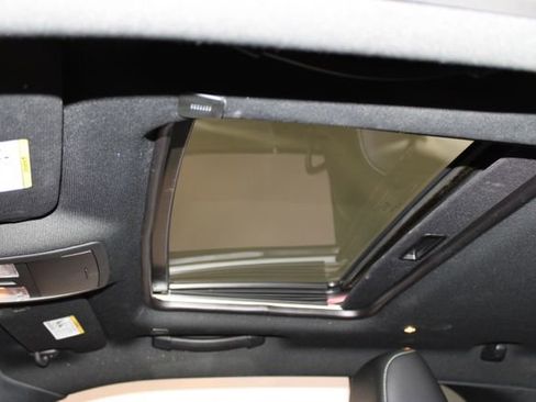 Used 2020 Dodge Challenger SRT Hellcat RWD image 13