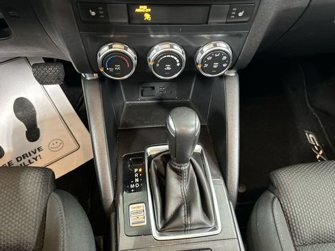 Used 2016 MAZDA CX-5 Touring AWD/4WD image 17