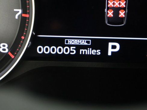 New 2026 Mitsubishi Outlander ES AWD/4WD image 36