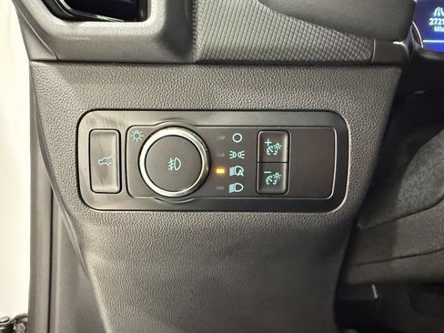 Used 2024 Ford Bronco Sport Badlands image 25