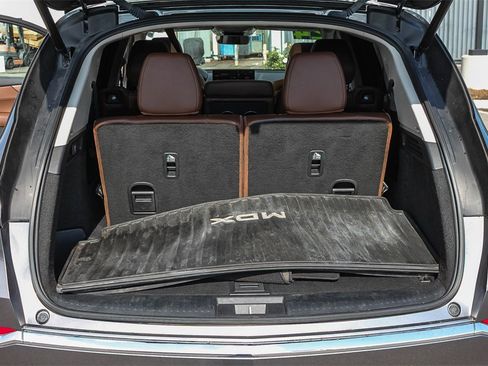 Used 2024 Acura MDX FWD w/ Technology Package image 33