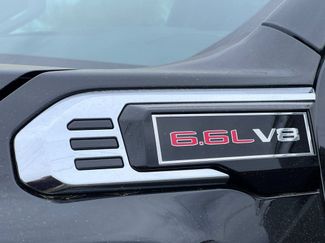 New 2026 GMC Sierra 2500 Denali w/ Denali Reserve Package AWD/4WD video 2