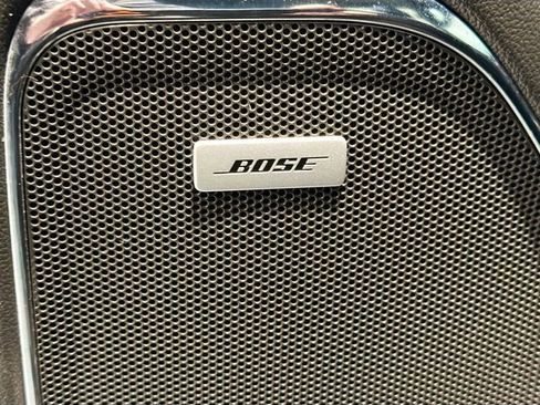 Used 2018 GMC Sierra 1500 SLT w/ SLT Premium Package image 16