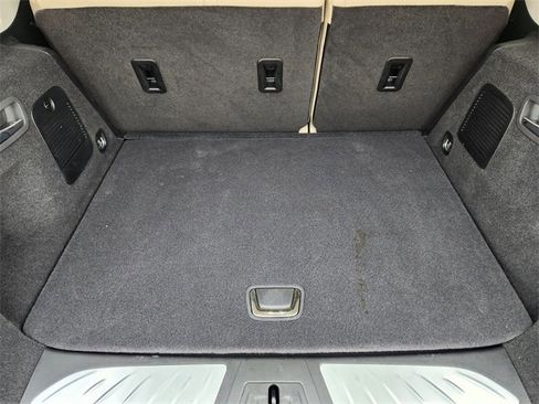 Used 2020 Buick Envision Essence w/ Experience Buick Package image 23