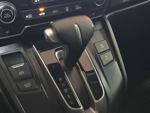 Used 2021 Honda CR-V EX-L image 38