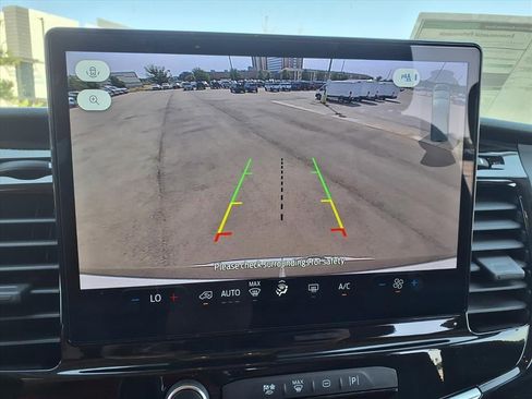 New 2025 Ford Transit 350 XLT image 9