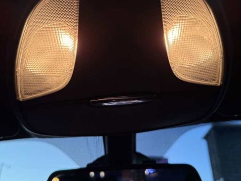 Used 2015 Dodge Dart SXT image 30