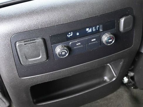 Used 2016 Chevrolet Tahoe LS w/ Max Trailering Package image 28