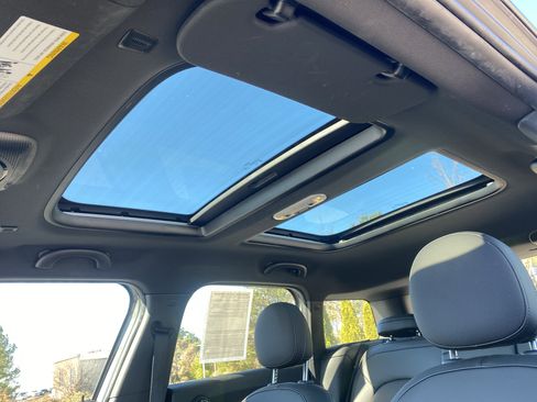 Used 2022 MINI Cooper Countryman image 9