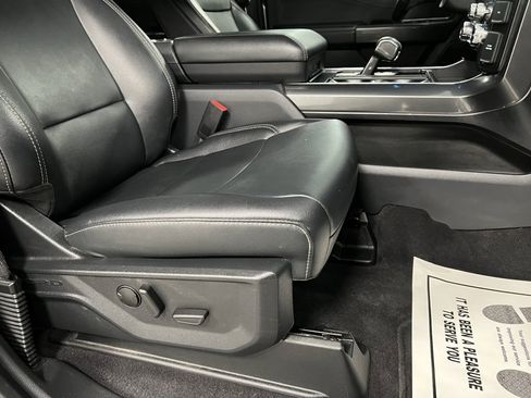 Used 2023 Ford F150 XLT w/ Equipment Group 302A High image 68