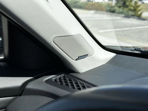 Used 2024 Honda Accord Touring image 29
