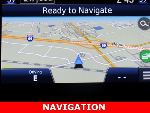 Used 2022 Honda CR-V Touring image 17