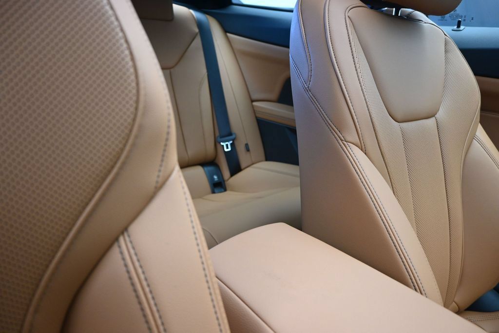 New 2027 BMW 430i Coupe w/ M Sport Package RWD image 25