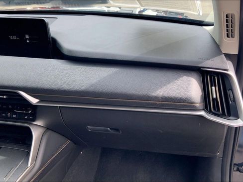 Used 2024 MAZDA CX-90 3.3 Turbo S image 15