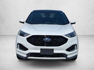 Used 2021 Ford Edge ST-Line video 2