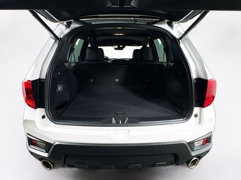 Used 2023 Honda Passport EX-L image 26