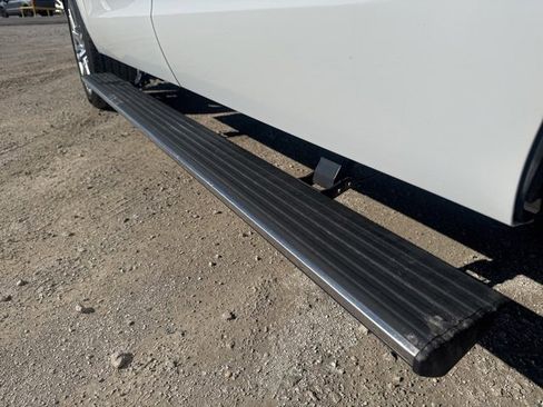 Used 2024 Ford Expedition Max Limited image 11